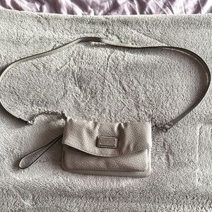 Nine West Crossbody bag